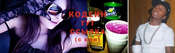 тгк Заводоуковск