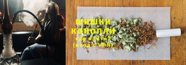 гидра Заволжье